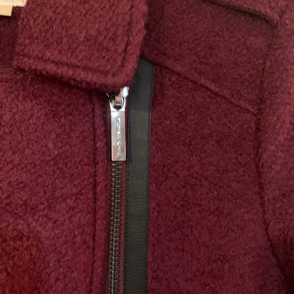 Michael Kors nwot michael
